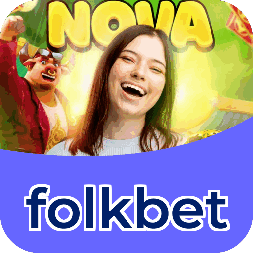 folkbet APK