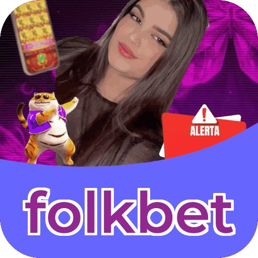 folkbet