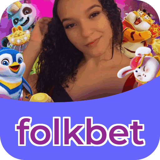 folkbet APK