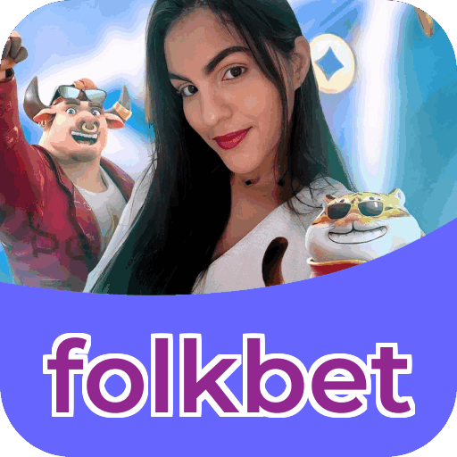 folkbet APK