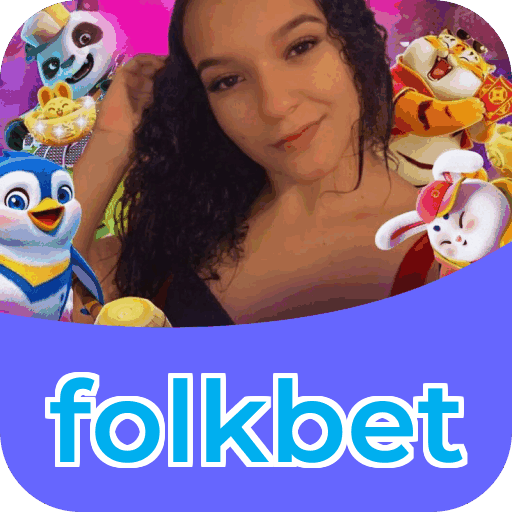 folkbet APK