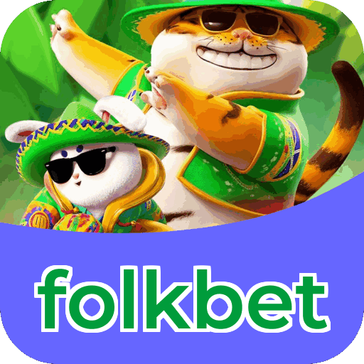 folkbet APK