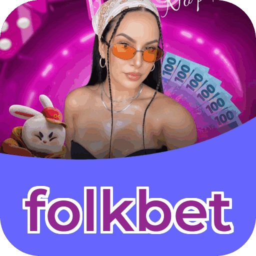 folkbet