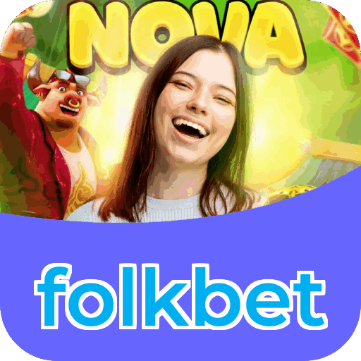 folkbet APK