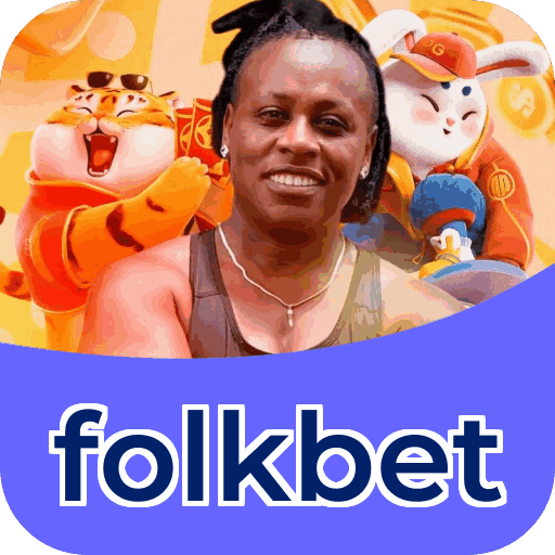 folkbet APK