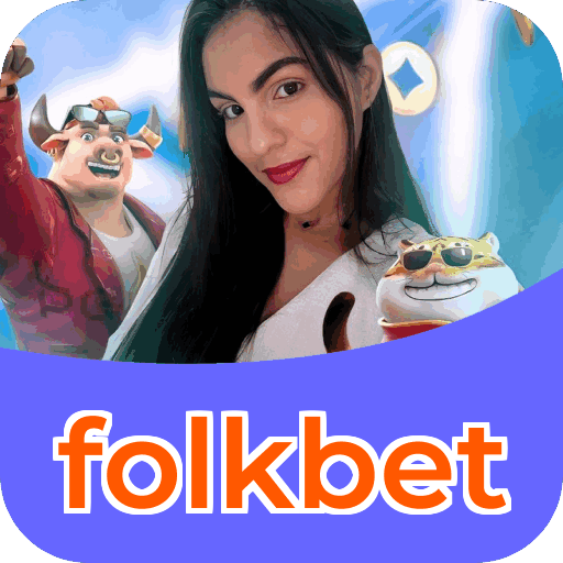 folkbet
