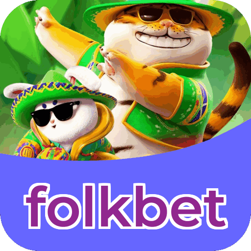 folkbet Platform