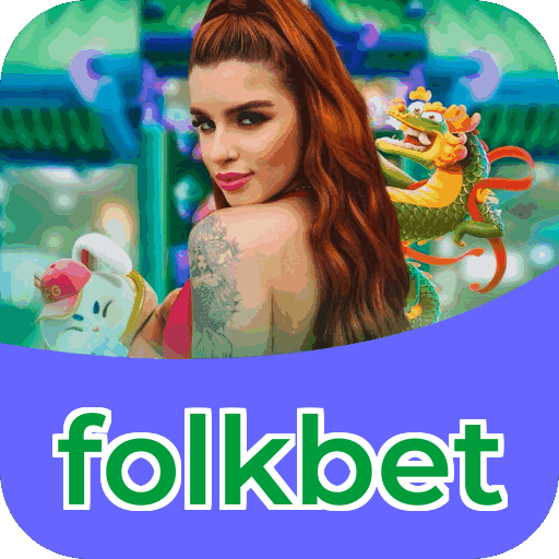 folkbet APK