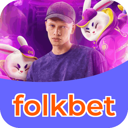 folkbet APK