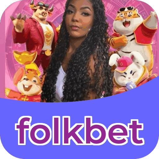folkbet APK