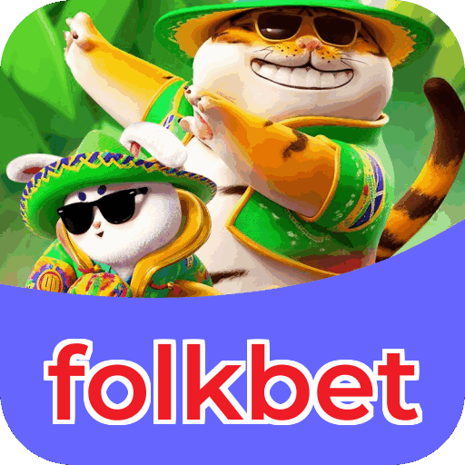 folkbet APK