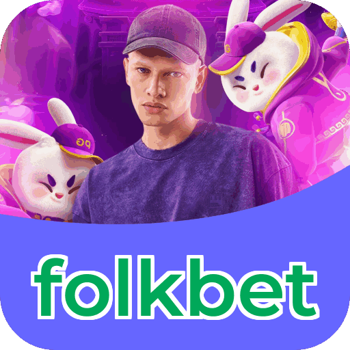 folkbet APK