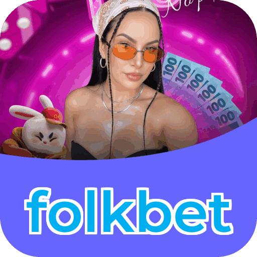 folkbet APK