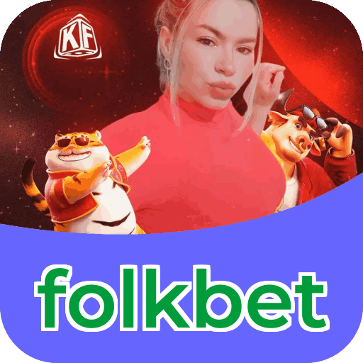 folkbet APK