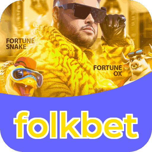 folkbet APK